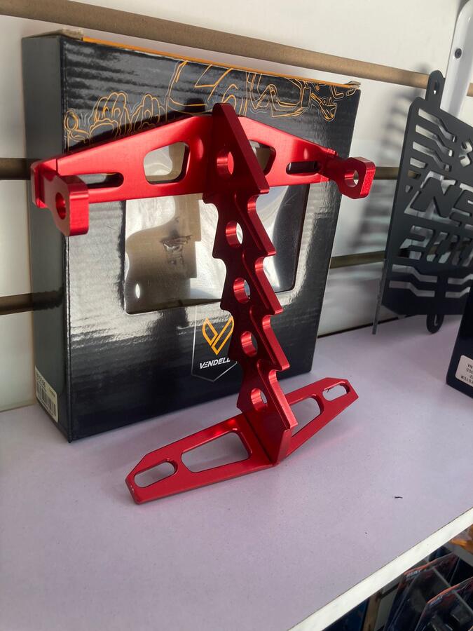 Galería de productos, foto 6
