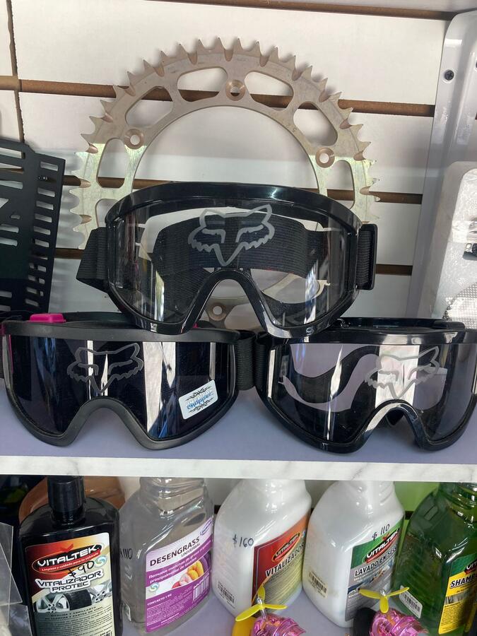 Galería de productos, foto 11