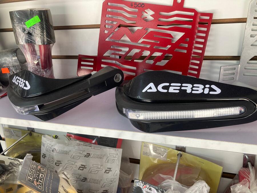 Galería de productos, foto 17