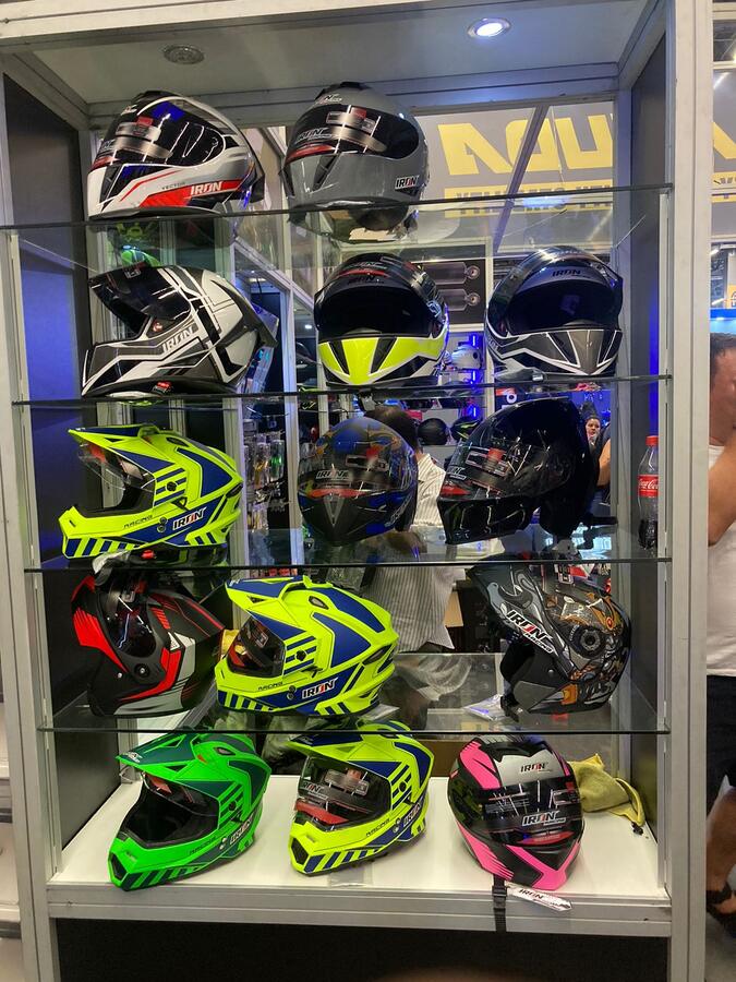 Galería de productos, foto 25